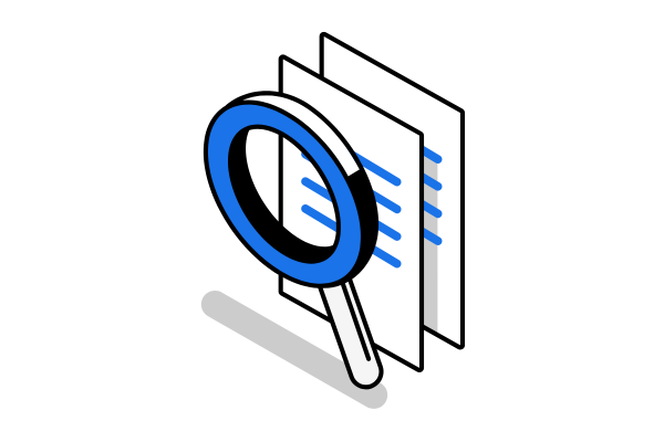 Service Overview
