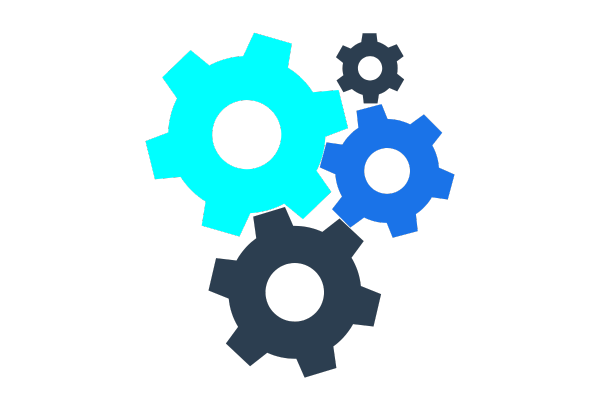 Development Process